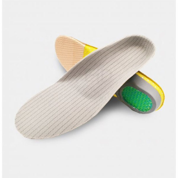 Orthopedic Arch Support Insoles