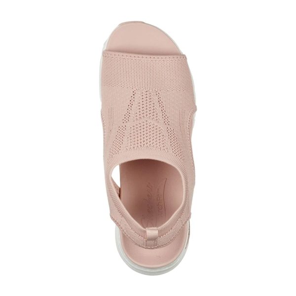 Orthopedic Sandals Comfort Shoes