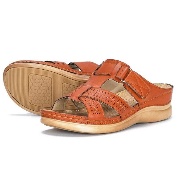 Women’s Orthopedic Correction Sandals