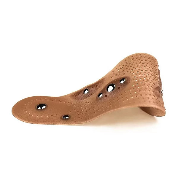 Magnetic Acupressure Massage Insoles