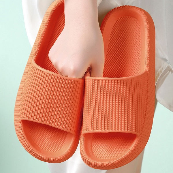 Cloud Slippers Orthopedic Sandals