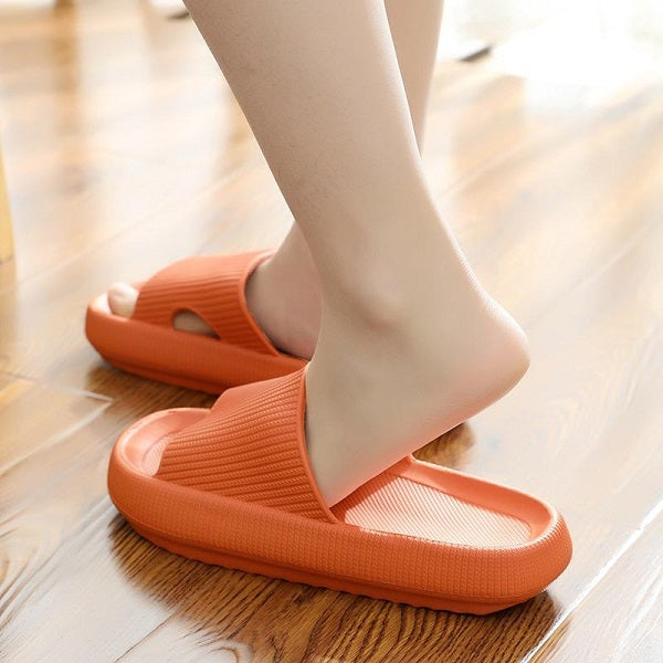 Cloud Slippers Orthopedic Sandals