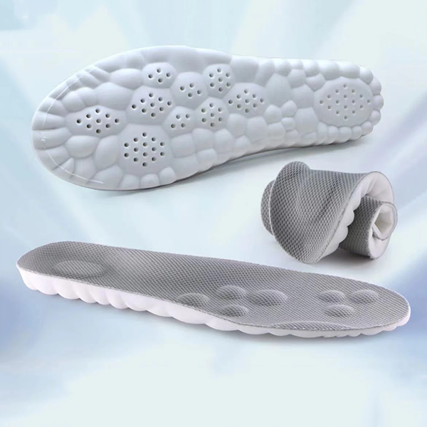 Super Soft Running Sport Insoles